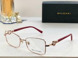 Picture of Bvlgari Optical Glasses _SKUfw45075152fw